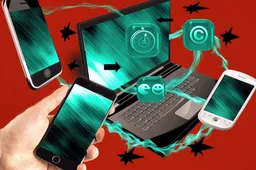 Screenshot_20260102_153224