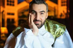 Screenshot_20260103_131737