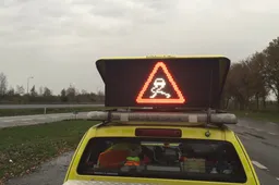 Screenshot_20260104_121527