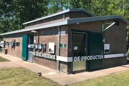 Screenshot_20260104_124727