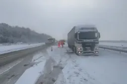 Screenshot_20260105_111321