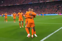 Screenshot_20260106_122429