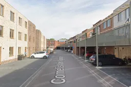 Screenshot_20260106_125231