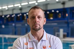 Screenshot_20260106_154203