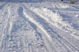 Screenshot_20260106_161619