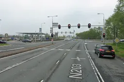 Screenshot_20260107_121303