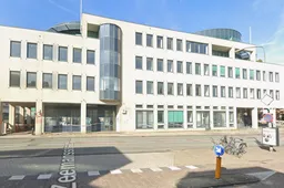 Screenshot_20260107_130321