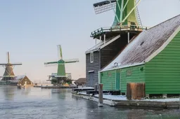 Screenshot_20260107_135146