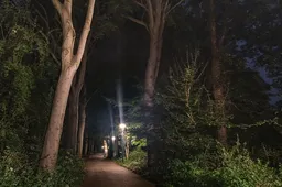 Screenshot_20260108_110839