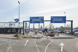 Screenshot_20260108_141929