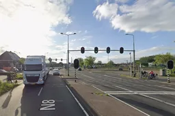 Screenshot_20260108_151155