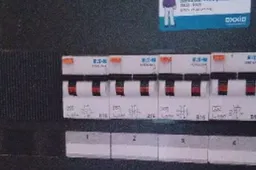 Screenshot_20260108_160915