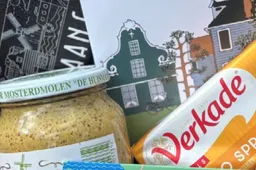 Screenshot_20260109_101536