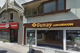 Screenshot_20260109_111847