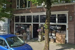 Screenshot_20260109_115432