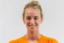 Screenshot_20260109_131914