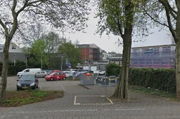 Screenshot_20260110_130547