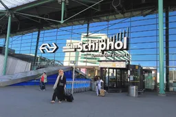 Screenshot_20260112_103358