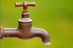 Screenshot_20260112_131131