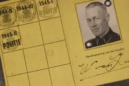 Screenshot_20260112_153654