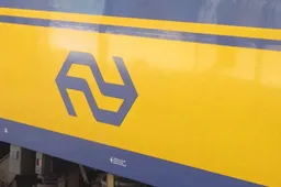 Screenshot_20260112_161546