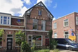 Screenshot_20260113_110743