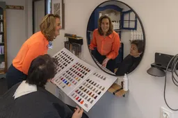 Screenshot_20260113_121725