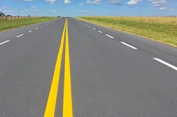 Screenshot_20260113_131655