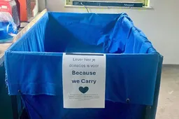 Screenshot_20260113_133552