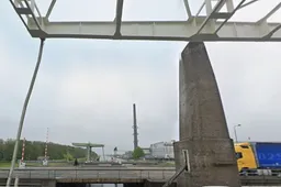 Screenshot_20260113_135334