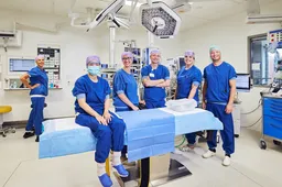 Screenshot_20260113_153513