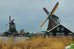 Screenshot_20260113_161009