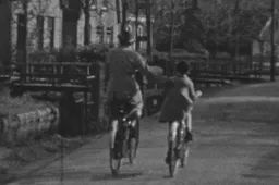 Screenshot_20260114_122014