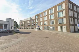 Screenshot_20260114_130844