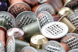 Screenshot_20260114_153008