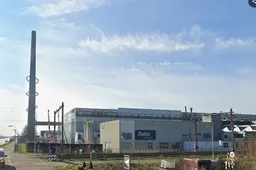 Screenshot_20260115_112216