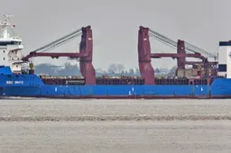 Screenshot_20260115_114555