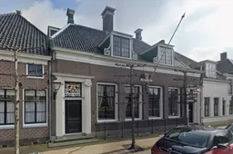 Screenshot_20260115_115645