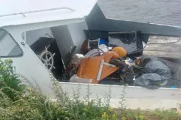 Screenshot_20260115_145948