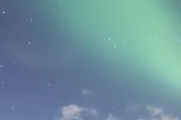 Screenshot_20260120_101537