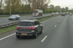 Screenshot_20260120_114349