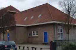 Screenshot_20260120_121325