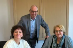 Screenshot_20260120_131634