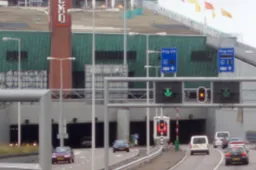 Screenshot_20260120_142112