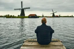 Screenshot_20260122_131906