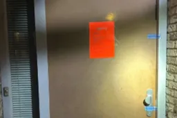 Screenshot_20260122_161611