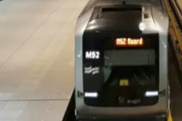 Screenshot_20260124_152949