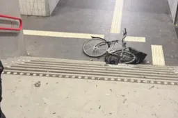 Screenshot_20260125_102422