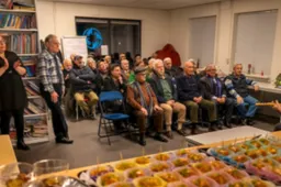 Screenshot_20260126_130410