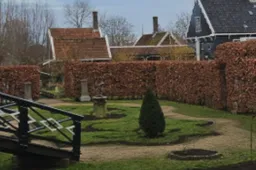 Screenshot_20260127_130910